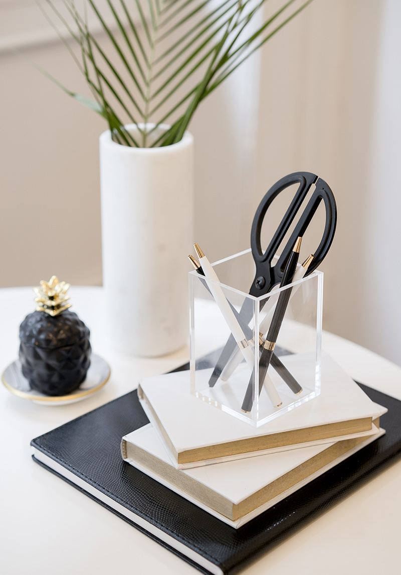 sconsulting-accompagnement-conseil