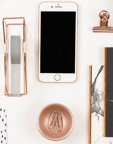 sconsulting-assistance-virtuelle