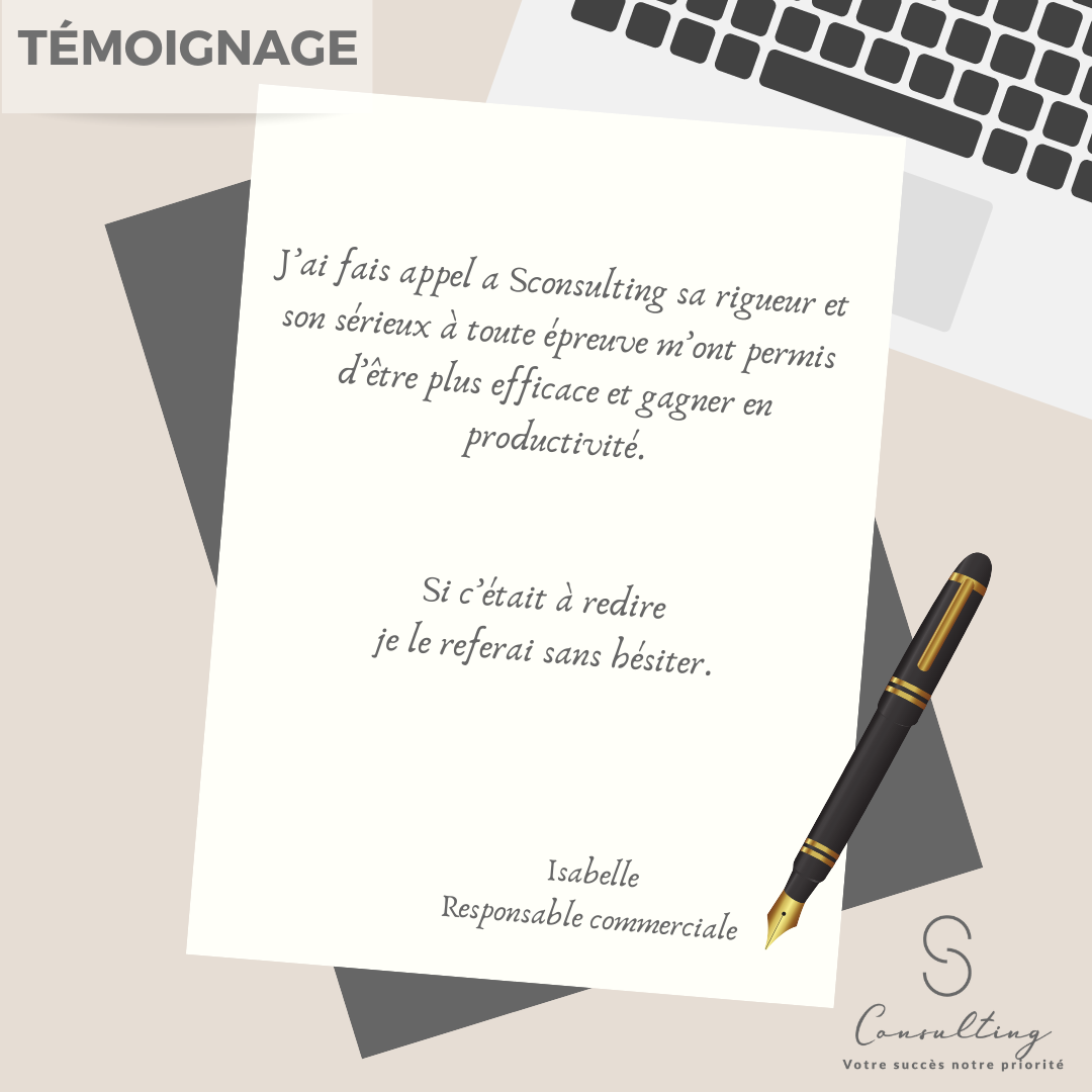 sconsulting-accompagnement-conseil