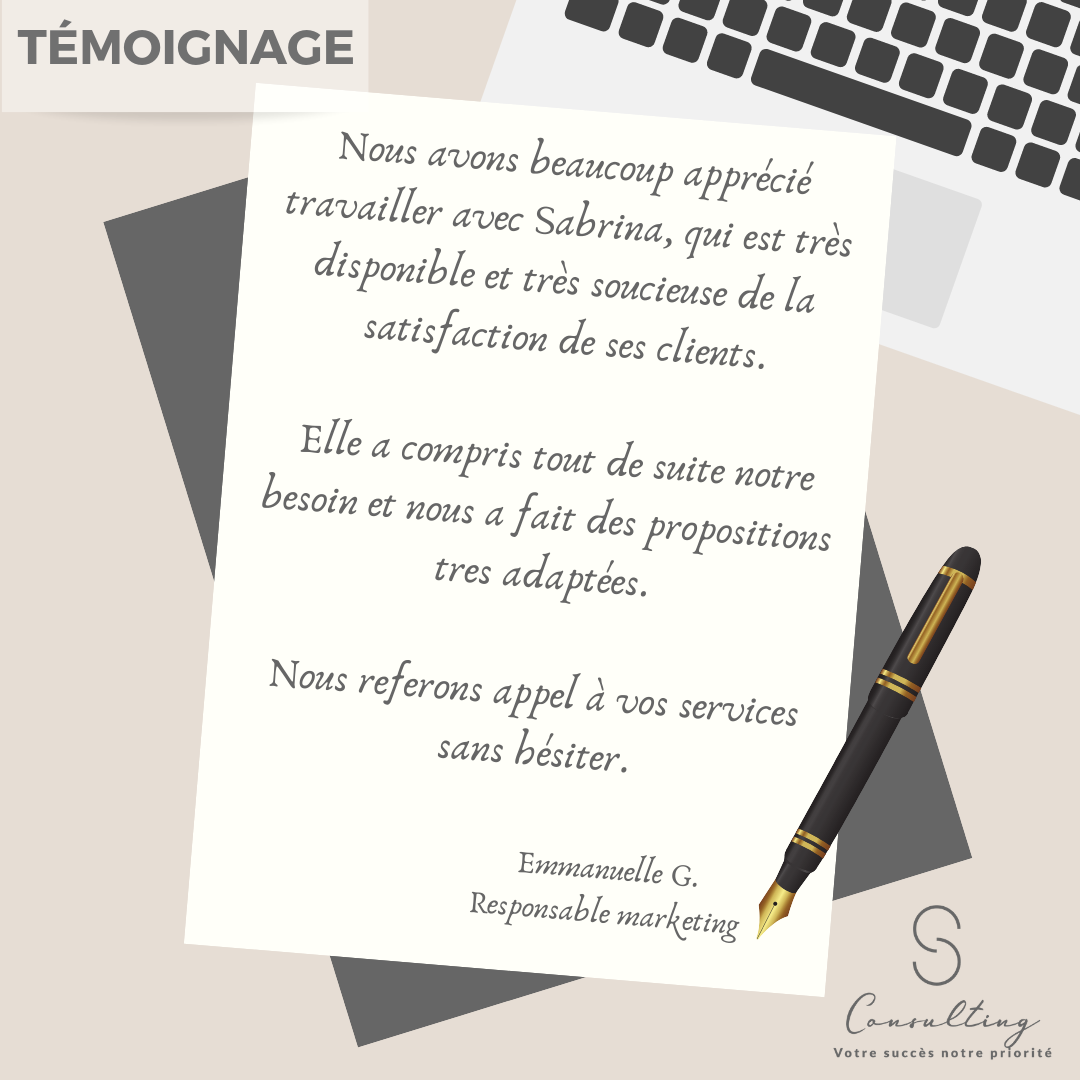 sconsulting-accompagnement-conseil