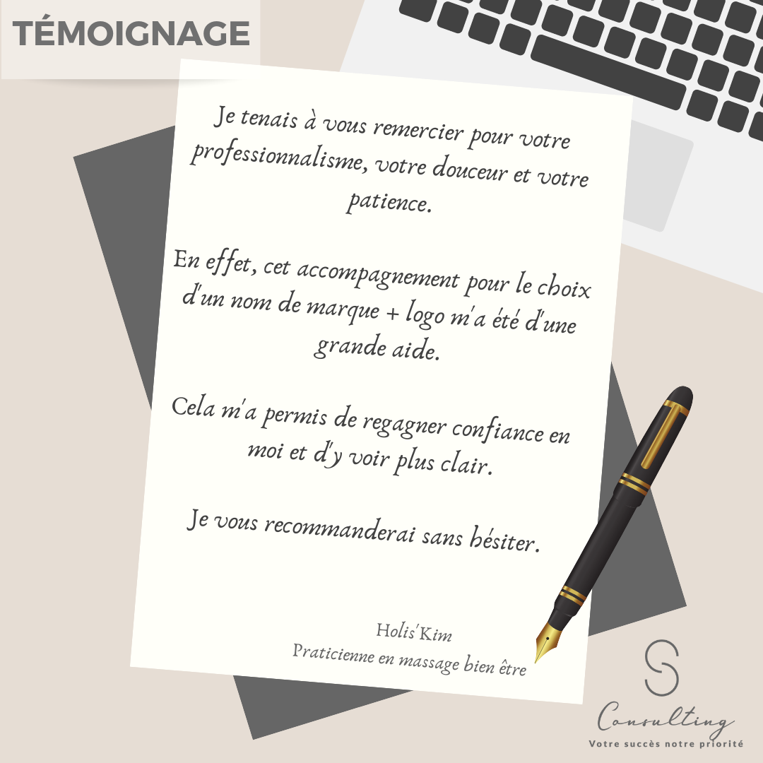 sconsulting-accompagnement-conseil