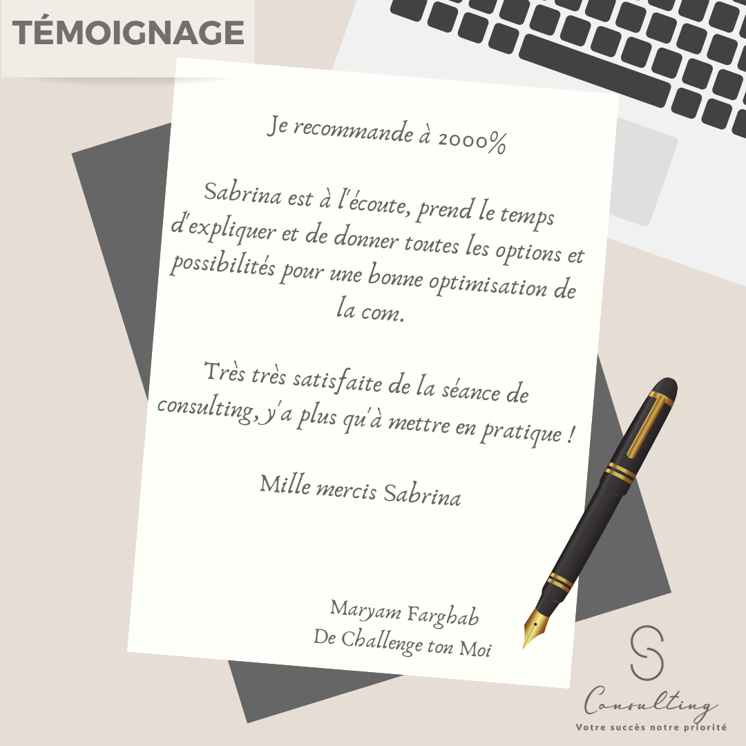 sconsulting-accompagnement-conseil